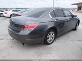 Honda Accord 2.4 Lx-P 1HGCP264X9A110173 снимка