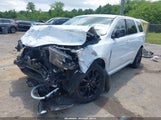 Dodge Durango Sxt Rwd 1C4RDHAG2JC413172 снимка