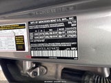 Mercedes-Benz Gle 350 4Matic 4JGFB4KB3LA074470 fotografie