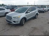 Ford Escape Se 1FMCU0GD8HUD10049 снимка