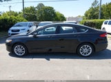 Ford Fusion Hybrid Se 3FA6P0LU7LR226194 photo