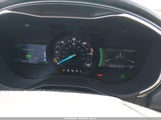 Ford Fusion Hybrid Se 3FA6P0LU7LR226194 fotografie