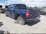 Toyota Tundra Limited 5.7L V8 5TFHW5F11EX371309 photo
