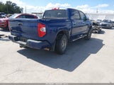 Toyota Tundra Limited 5.7L V8 5TFHW5F11EX371309 photo