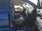 Toyota Tundra Limited 5.7L V8 5TFHW5F11EX371309 fotografie