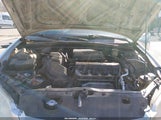 Honda Civic Lx 2HGES16585H517690 снимка