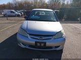 Honda Civic Lx 2HGES16585H517690 снимка