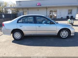 Honda Civic Lx 2HGES16585H517690 снимка