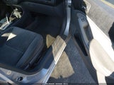 Honda Civic Lx 2HGES16585H517690 снимка