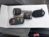 Honda Civic Lx 2HGES16585H517690 снимка