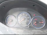 Honda Civic Lx 2HGES16585H517690 снимка