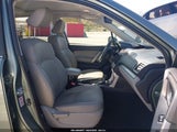 Subaru Forester 2.5I Touring JF2SJAXC8GH544061 снимка
