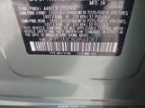 Subaru Forester 2.5I Touring JF2SJAXC8GH544061 снимка