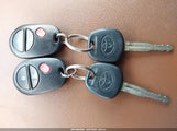 Toyota Tundra Limited 5.7L V8 5TFHY5F10CX229251 снимка
