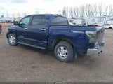 Toyota Tundra Limited 5.7L V8 5TFHY5F10CX229251 снимка