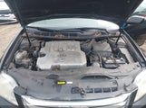 Toyota Avalon Xls 4T1BK36B58U323165 снимка
