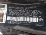 Toyota Avalon Xls 4T1BK36B58U323165 снимка