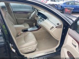 Toyota Avalon Xls 4T1BK36B58U323165 снимка