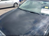 Toyota Avalon Xls 4T1BK36B58U323165 снимка