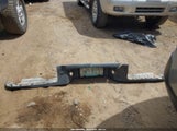 Ford F-150 Fx2 Sport/Harley-Davidson/King Ranch/Lariat/Platinum/Xl/Xlt 1FTFW1CV6AFB77382 снимка