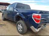 Ford F-150 Fx2 Sport/Harley-Davidson/King Ranch/Lariat/Platinum/Xl/Xlt 1FTFW1CV6AFB77382 fotografie