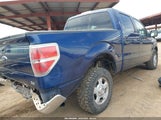 Ford F-150 Fx2 Sport/Harley-Davidson/King Ranch/Lariat/Platinum/Xl/Xlt 1FTFW1CV6AFB77382 fotografie