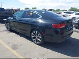 Chrysler 200 C 1C3CCCCG2FN520165 fotografie