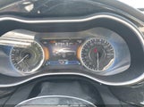 Chrysler 200 C 1C3CCCCG2FN520165 fotografie