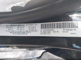 Chrysler 200 C 1C3CCCCG2FN520165 fotografie