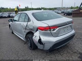 Toyota Corolla Le 5YFEPRAEXLP107325 снимка