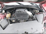 Cadillac Ats Luxury Rwd 1G6AB5RX3H0153563 photo