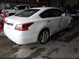 Nissan Altima 3.5 Sl 1N4BL3AP9DC101674 снимка