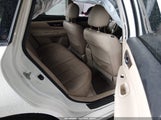 Nissan Altima 3.5 Sl 1N4BL3AP9DC101674 снимка