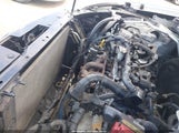 Nissan Rogue S JN8AS5MV0DW625037 снимка