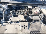 Honda Cr-V Ex-L Awd 2HKRS4H76PH403116 снимка