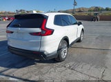 Honda Cr-V Ex-L Awd 2HKRS4H76PH403116 снимка