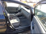 Toyota Prius Ii JTDKN3DU5A5160372 снимка