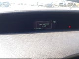 Toyota Prius Ii JTDKN3DU5A5160372 снимка