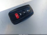 Toyota Camry Hybrid Le 4T1B31HK5JU001954 снимка