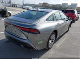 Toyota Mirai Xle JTDAAAAA2PA009625 photo