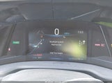 Toyota Mirai Xle JTDAAAAA2PA009625 fotografie