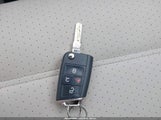 Volkswagen E-Golf Sel Premium WVWPP7AU8GW916694 снимка