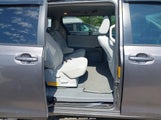 Toyota Sienna Le V6 8 Passenger 5TDKK3DC0CS224542 снимка