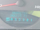 Chevrolet Impala Ls 2G1WB58K781233213 снимка