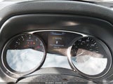 Nissan Rogue S/Sl/Sv JN8AT2MV9GW138306 снимка