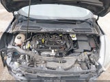 Ford Escape Se 1FMCU0GD5KUB30227 fotografie