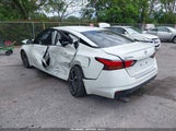 Nissan Altima Sr Fwd 1N4BL4CV0PN353338 снимка