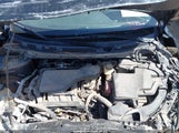 Nissan Rogue Sport S Fwd Xtronic Cvt JN1BJ1AV6MW305322 photo