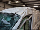 Ford Transit-250 1FTYR2CM8KKB84386 снимка