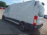 Ford Transit-250 1FTYR2CM8KKB84386 fotografie